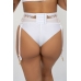 YES Stringshorts Трусы стринги