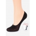 STOPKI COTTON ANTI-SLIP Подследники женские