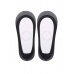 STOPKI FASHION K24 Подследники женские