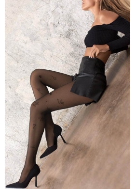 NATTI B05 20 DEN Колготки