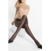 NATTI B05 20 DEN Колготки