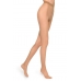 TONIC 20 DEN Колготки