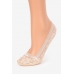 STOPKI LACE Z33 Подследники женские