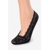 STOPKI LACE Z33 Подследники женские