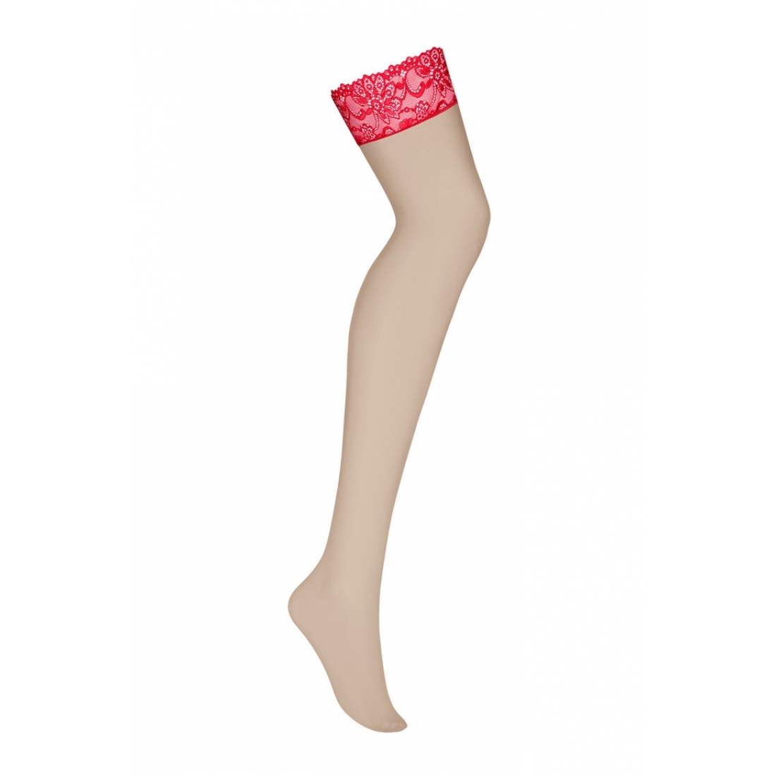 838 Stocking Чулки для пояса