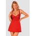 AMOR CHERRIS Chemise Сорочка