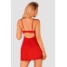AMOR CHERRIS Chemise Сорочка