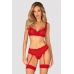 AMOR CHERRIS Set Комплект из 3 частей