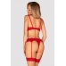 AMOR CHERRIS Set Комплект из 3 частей