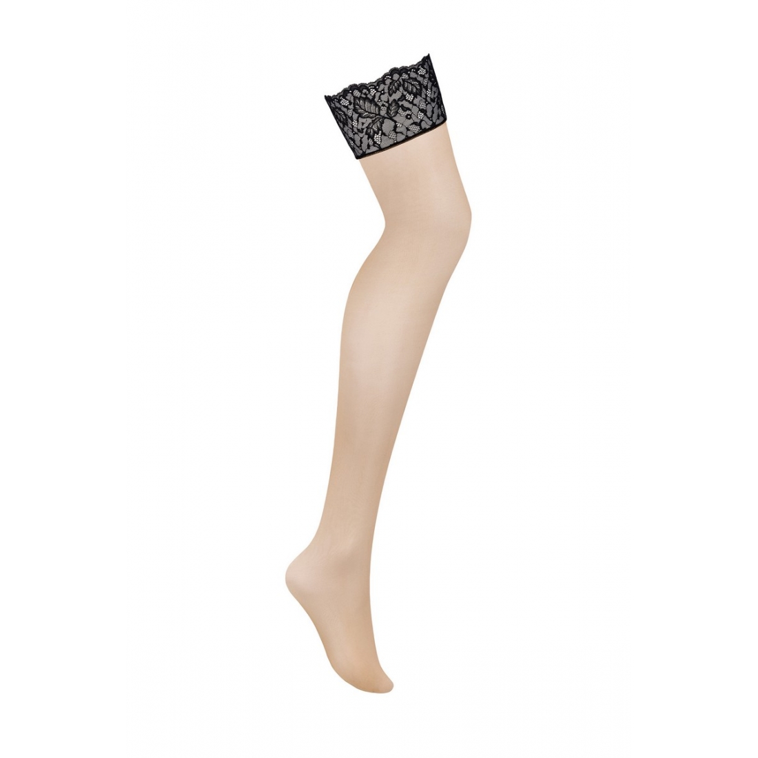 BELLASTIA Stocking Чулки для пояса