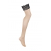 BELLASTIA Stocking Чулки для пояса
