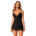 BELLA ROU Chemise Сорочка