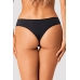 BELLA ROU Panties Трусы бразильяно