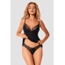 BELLA ROU Top & panties Комплект из 2 частей