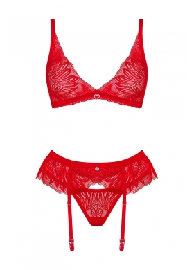 CHILISA Set Комплект из 3 частей