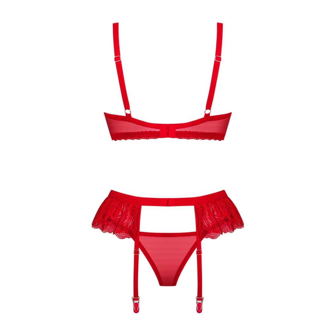 CHILISA Set Комплект из 3 частей