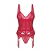 CUPIDE DESIR Corset Корсет