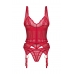 CUPIDE DESIR Corset Корсет