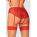 DAGMARIE Garter panties Трусы слипы