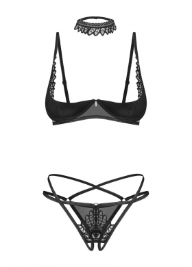 DONARELLA Set Комплект из 3 частей