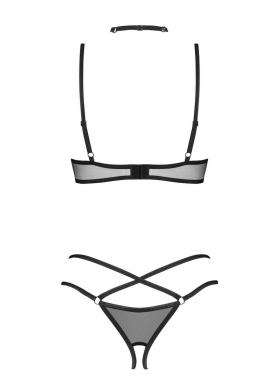 DONARELLA Set Комплект из 3 частей