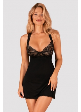 DONNA DREAM Babydoll