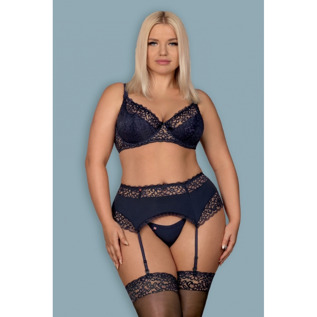 DRIMERA Set Комплект из 3 частей