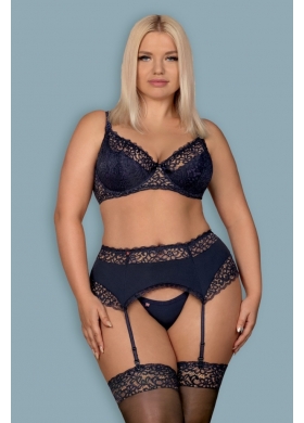 DRIMERA Set Комплект из 3 частей