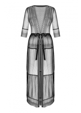 ESTIQUA Peignoir Пеньюар