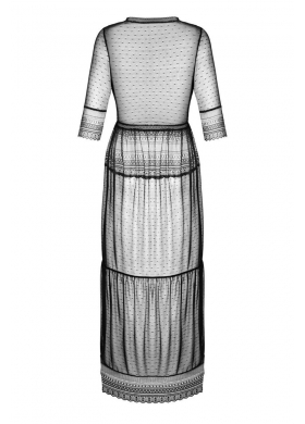 ESTIQUA Peignoir Пеньюар