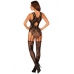 F239 Bodystocking