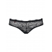 FRIVOLLA Panties Трусы слипы