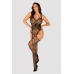 G325 Bodystocking