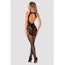 G331 Bodystocking