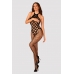 G332 Bodystocking