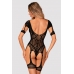 G334 Bodystocking