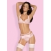HEARTINA Set Комплект из 3 частей