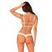 HEAVENLLY Set cupless Комплект из 2 частей