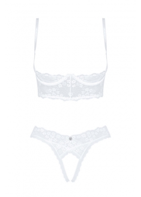 HEAVENLLY Set cupless Комплект из 2 частей