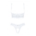 HEAVENLLY Set cupless Комплект из 2 частей