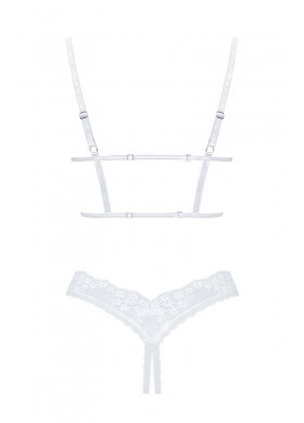 HEAVENLLY Set cupless Комплект из 2 частей