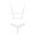 HEAVENLLY Set cupless Комплект из 2 частей