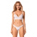 HEAVENLLY Set Комплект из 2 частей