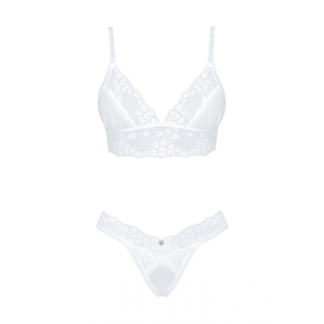 HEAVENLLY Set Комплект из 2 частей