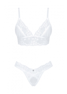 HEAVENLLY Set Комплект из 2 частей