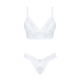 HEAVENLLY Set Комплект из 2 частей