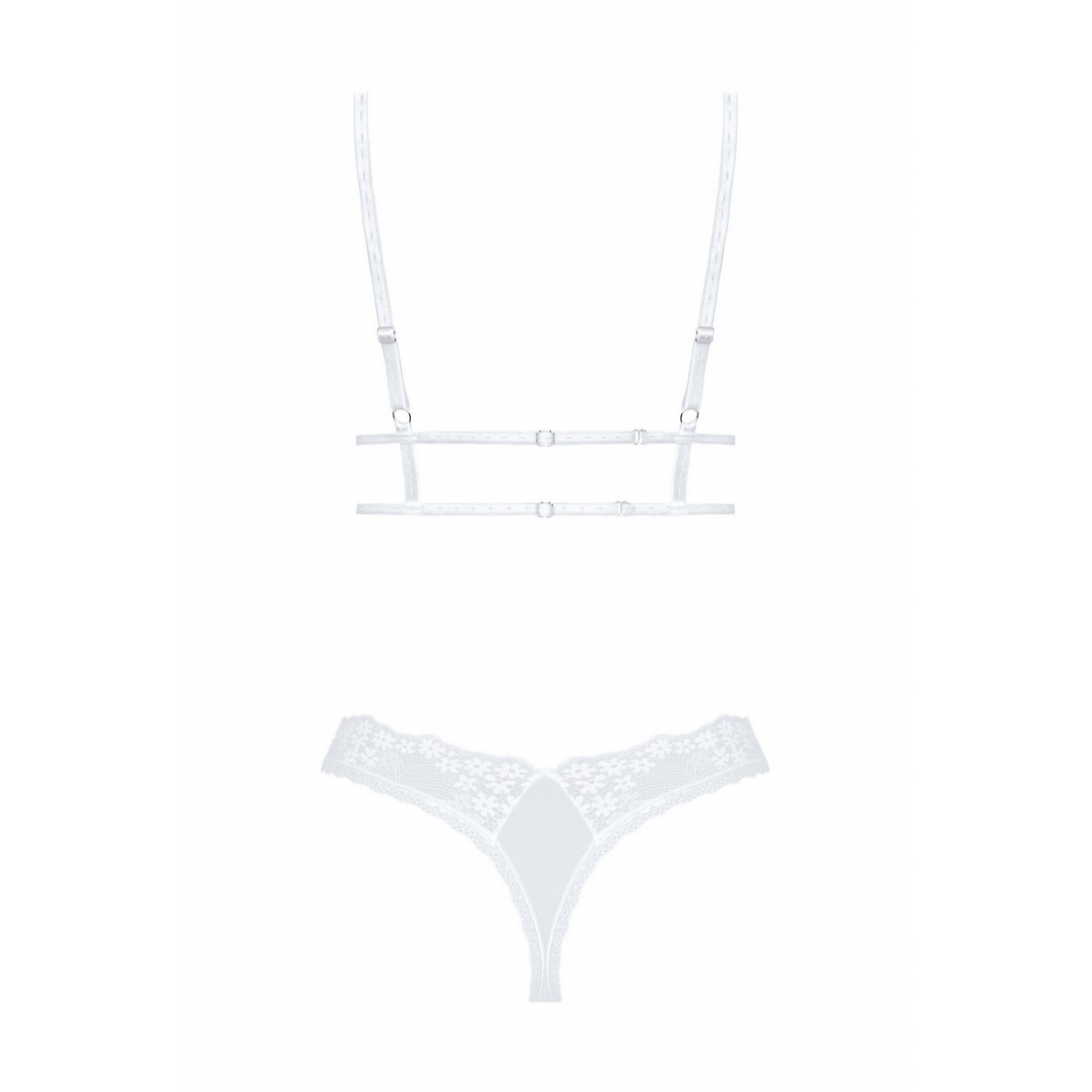 HEAVENLLY Set Комплект из 2 частей