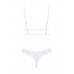 HEAVENLLY Set Комплект из 2 частей