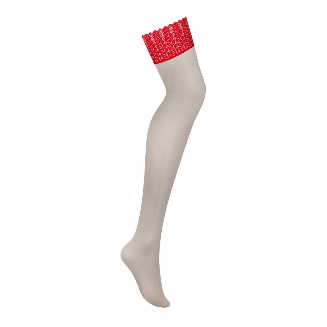 INGRIDIA Stocking Чулки для пояса