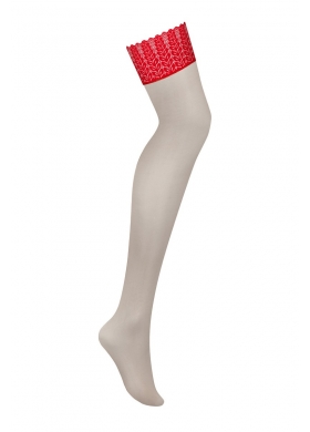 INGRIDIA Stocking Чулки для пояса